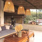 Villa Stella By The Villas 100