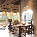 Villa Stella By The Villas 100