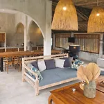 Villa Stella By The Villas 100