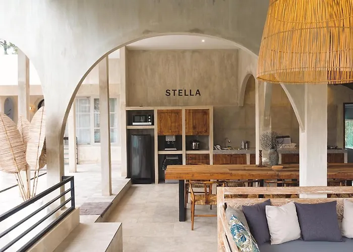 Villa Stella By The Villas 100