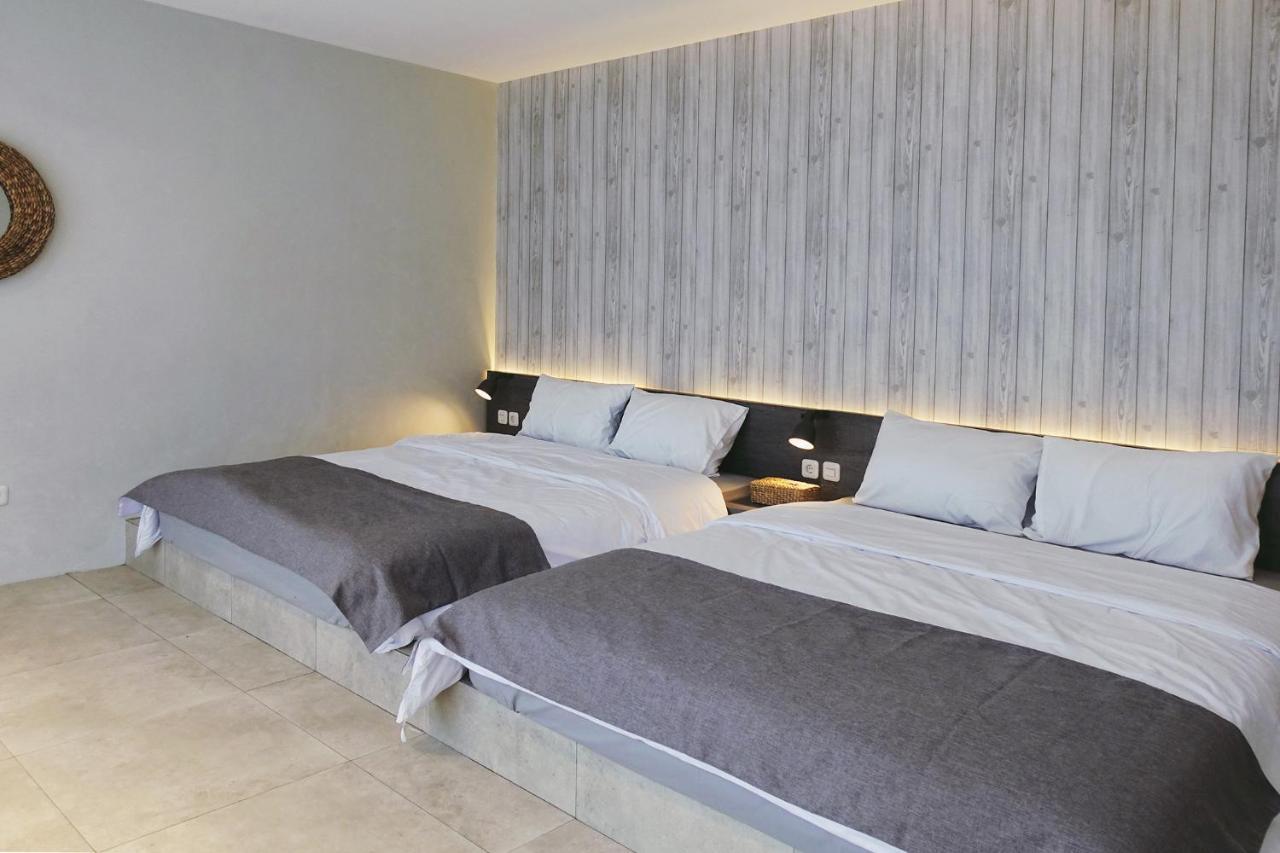 Villa Stella By The 100