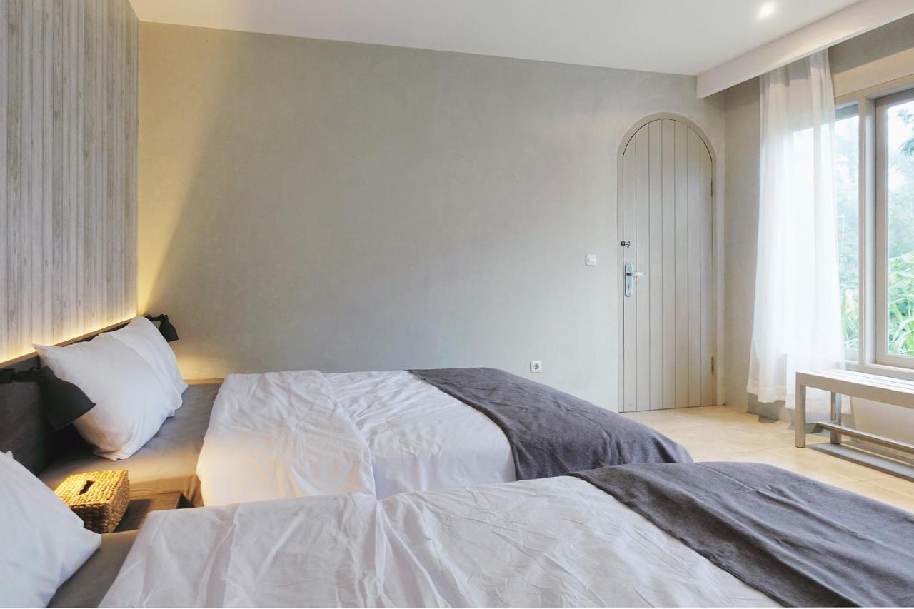 Villa Stella By The 100