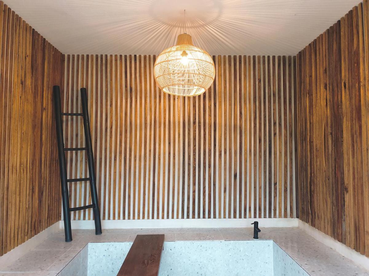 Villa Stella By The 100 Bogor