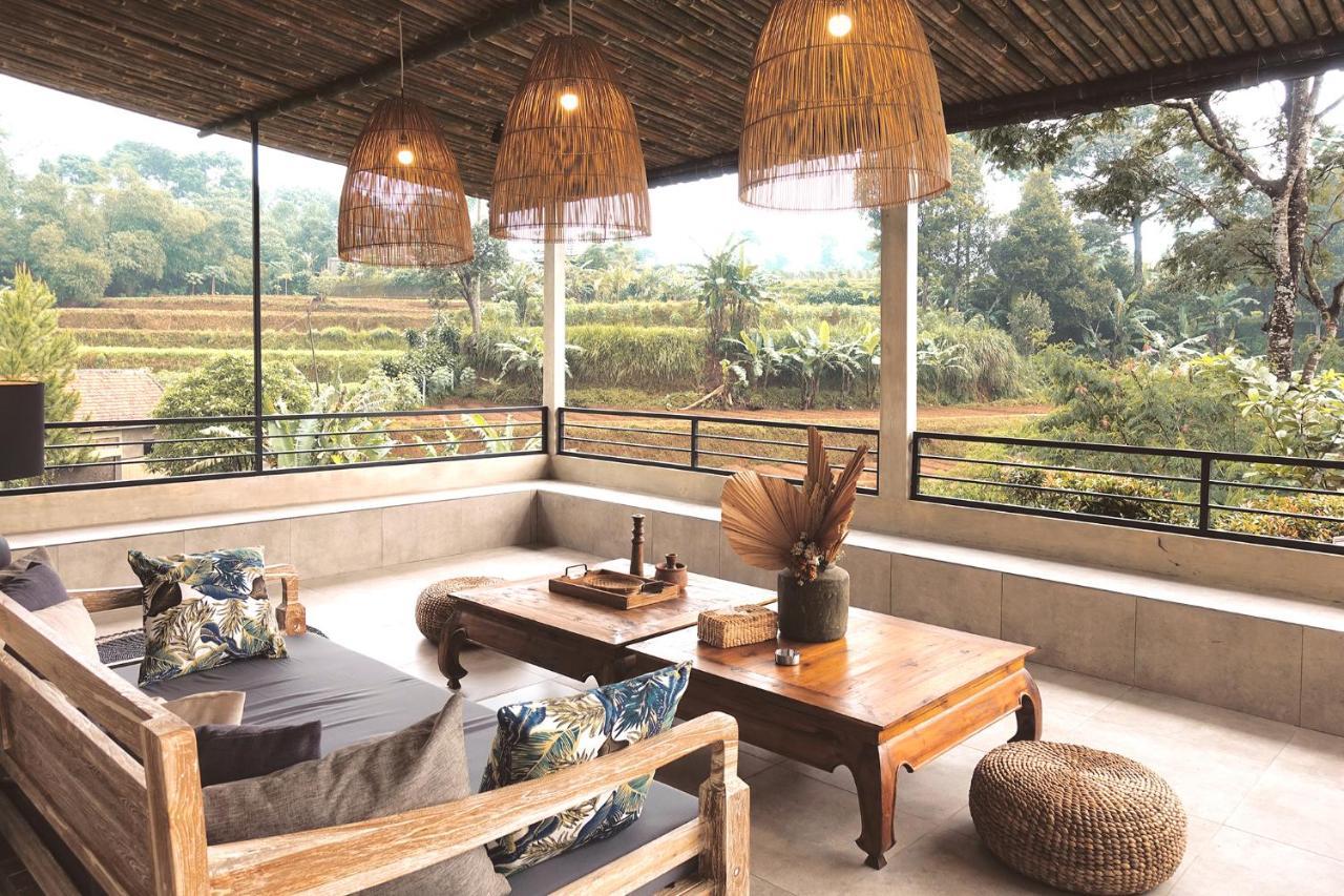 Villa Stella By The 100 *