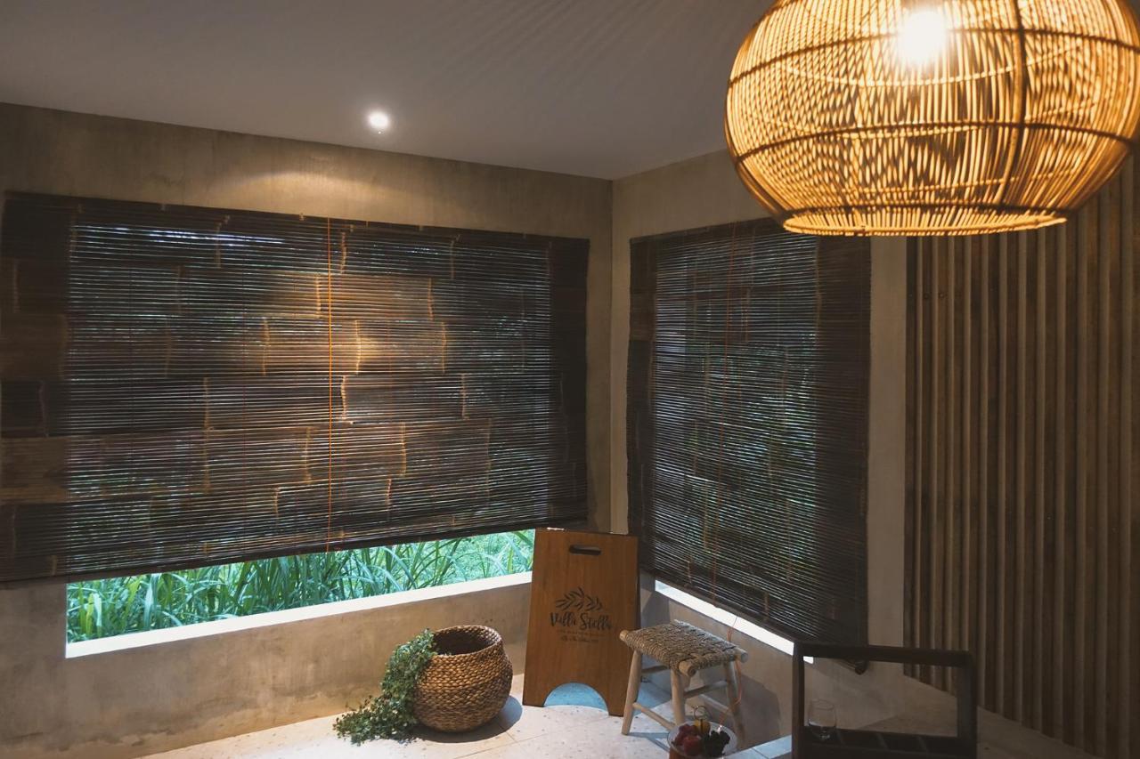 Villa Stella By The 100 Bogor