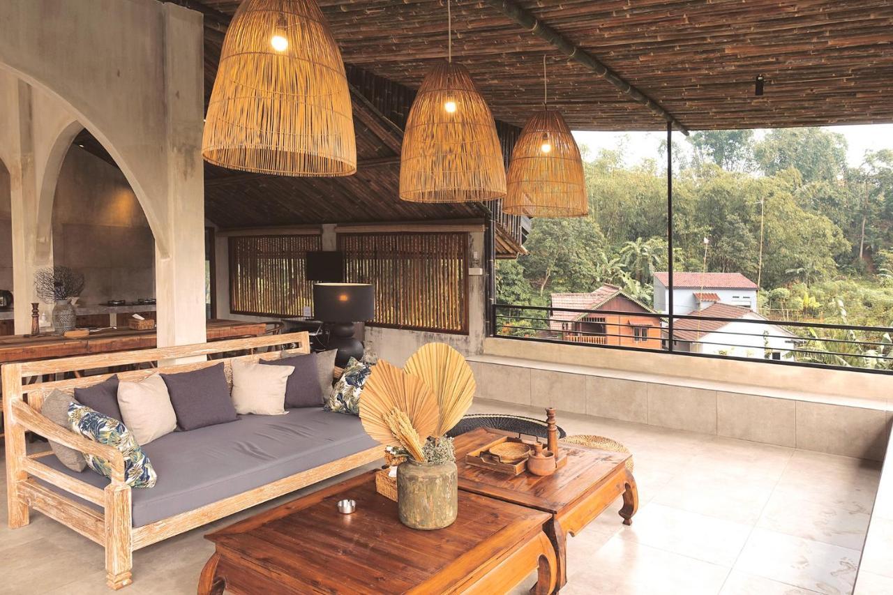 Villa Stella By The 100