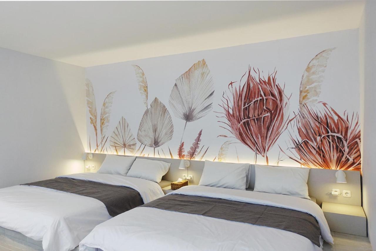 Villa Stella By The 100